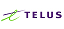 Telus Mobility PIN